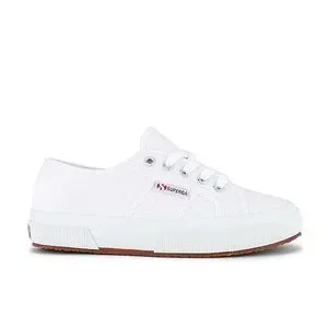 Cotu classic cheap sneaker